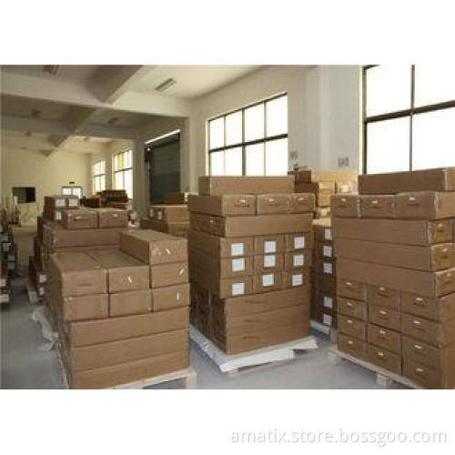 Full Sticky sublimation heat transfer printing paper for co